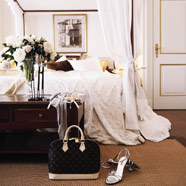 Hotel D
