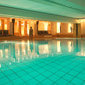 Hotel D