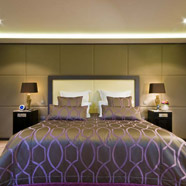 Royal Windsor Hotel Grand Place