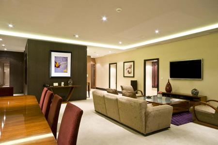 Royal Windsor Hotel Grand Place