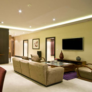 Royal Windsor Hotel Grand Place