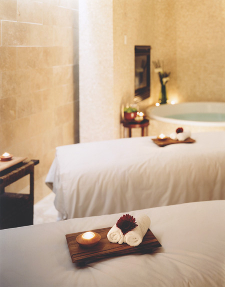 Park Hyatt Toronto