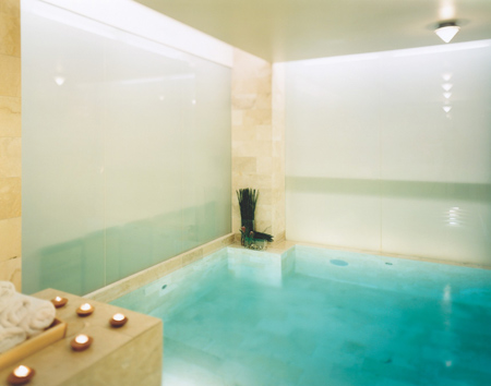 Park Hyatt Toronto