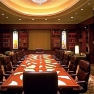 Conference & Banquets
