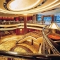 Main Lobby