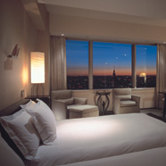 Park Hyatt Tokyo