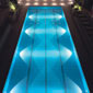 Park Hyatt Tokyo