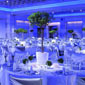 Grand Hyatt Istanbul