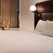 Grand Hyatt Erawan Bangkok
