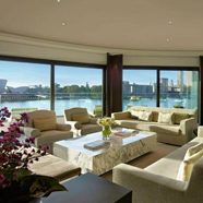 Park Hyatt Sydney
