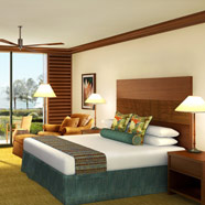 Grand Hyatt Kauai Resort and Spa