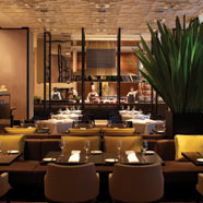 Grand Hyatt Melbourne