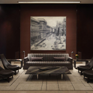 Park Hyatt Chicago