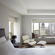 Park Hyatt Chicago