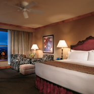 Park Hyatt Beaver Creek Resort