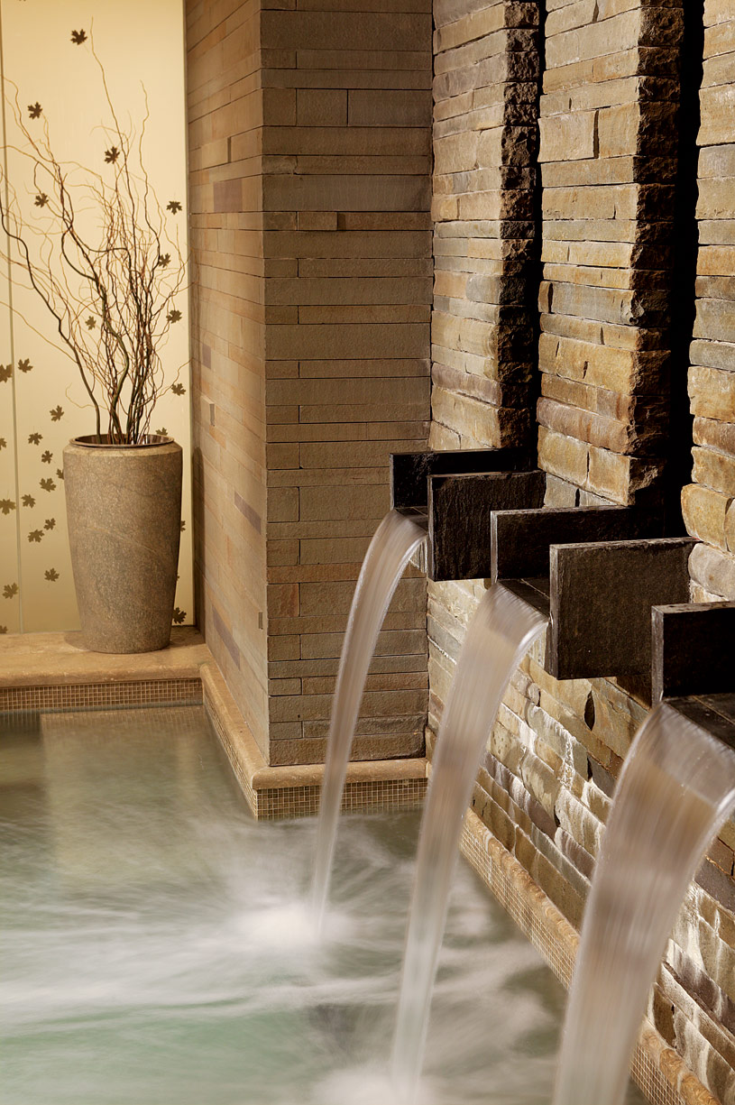 Park Hyatt Beaver Creek Resort