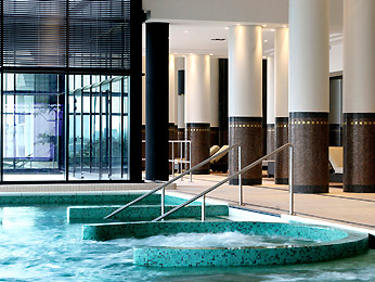 Grand Hotel Barriere Enghiens Les Bains Grand Hotel Barriere Enghiens Les Bains