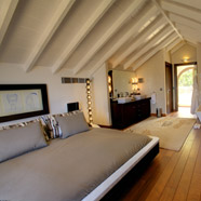 Carl Gustaf Hotel