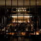 Bulgari Hotel Milan