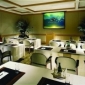 Conference & Banquets