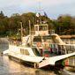 Waterford Castle