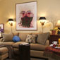 The Heathman Hotel