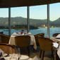 Pan Pacific Vancouver