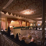 Pan Pacific Yokohama