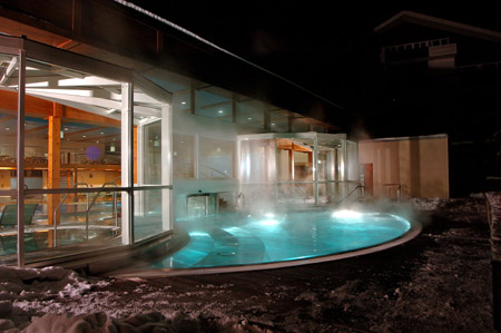 Le Petit Cervin Le Petit Cervin
