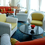 Hanoi Daewoo Hotel
