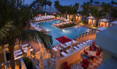 Acqualina Resort And Spa On The Beach Acqualina Resort And Spa On The Beach