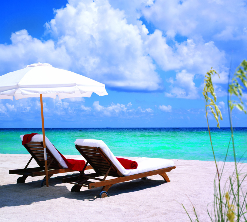 Acqualina Resort And Spa On The Beach Acqualina Resort And Spa On The Beach