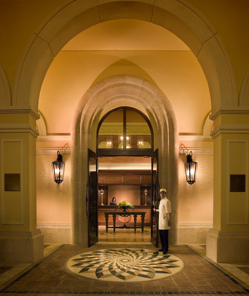 Acqualina Resort And Spa On The Beach Acqualina Resort And Spa On The Beach
