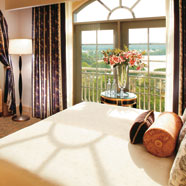Mandarin Oriental Washington