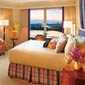 Mandarin Oriental Washington