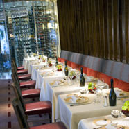 Mandarin Oriental Du Rhone