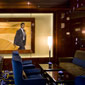 Mandarin Oriental Du Rhone