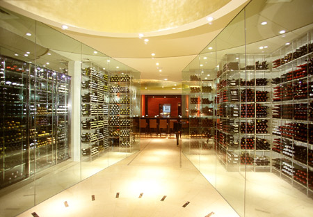 Mandarin Oriental Hyde Park