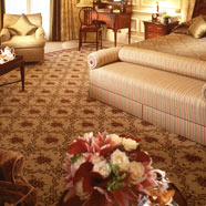 Mandarin Oriental Hyde Park