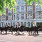 Mandarin Oriental Hyde Park