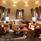 Mandarin Oriental, Munich