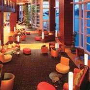 Mandarin Oriental Miami