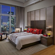 Mandarin Oriental Miami