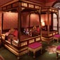 Mandarin Oriental Bangkok