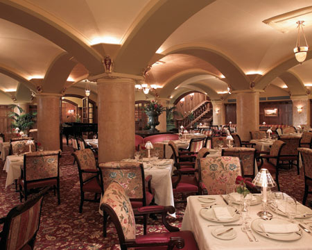 Five Star Hotels In Nashville Tn Five Star Hotels In Nashville Tn