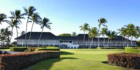 Architecture interior design Golf Best Golf Clubs in The World