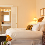 Sorrento Hotel