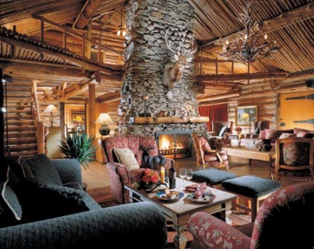 Keystone Ranch