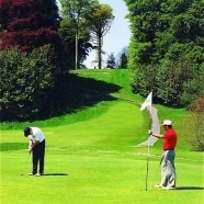 Recreation & Sport