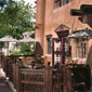 Inn of the Anasazi